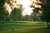 Collingtree Park Golf Club 1062374 Image 5